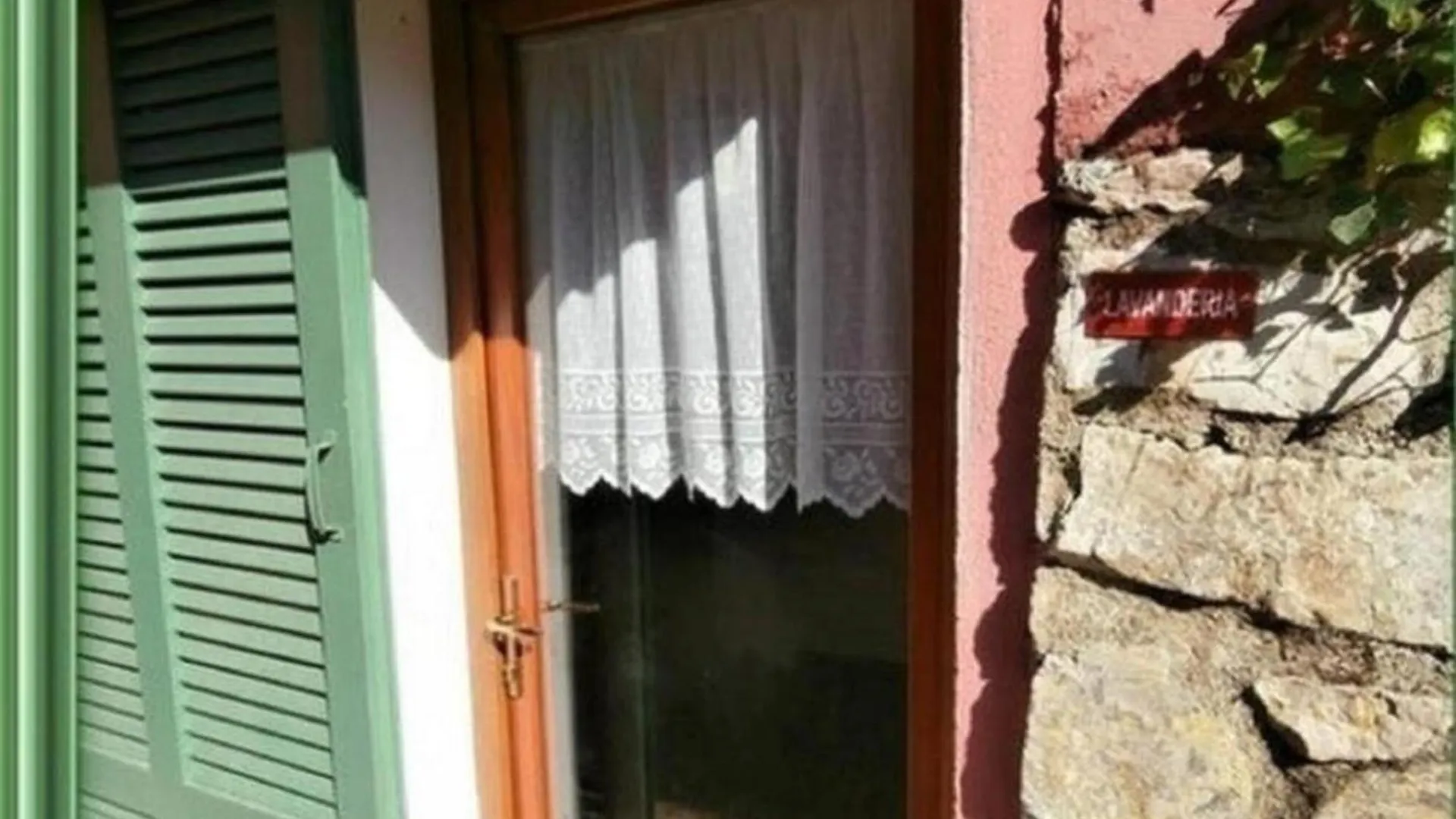 Ferienwohnung In Capoliveri Mit Schoenem Garten 0*, Capoliveri (Isola d'Elba)